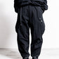 CMF OUTDOOR GARMENT WEIRD PANTS