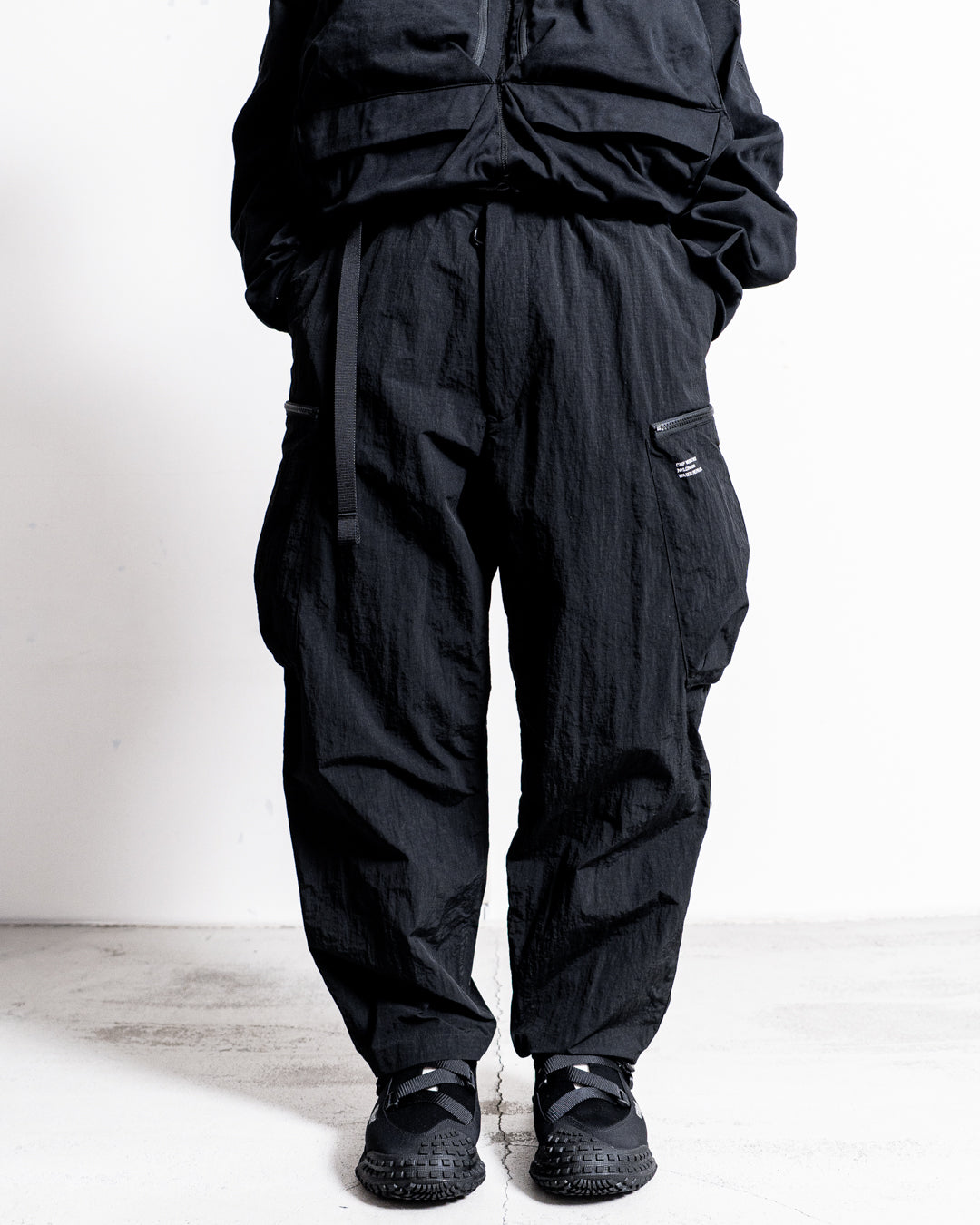 CMF OUTDOOR GARMENT WEIRD PANTS