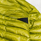 Klattermusen Lopt Hood Jacket M's