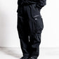 CMF OUTDOOR GARMENT WEIRD PANTS