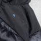 Klattermusen Ra Hood Jacket M's