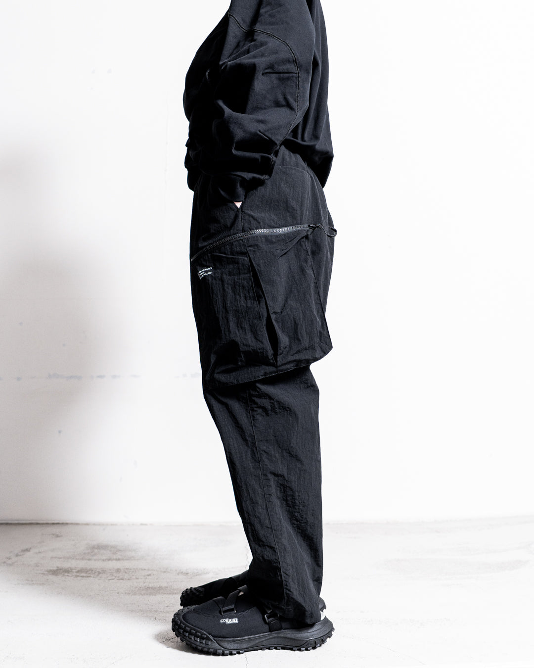 通販] CMF OUTDOOR GARMENT(シーエムエフ アウトドア ガーメント
