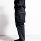 CMF OUTDOOR GARMENT WEIRD PANTS