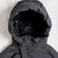 Klattermusen Ra Hood Jacket M's
