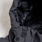 Klattermusen Ra Hood Jacket M's