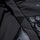 Klattermusen Ra Hood Jacket M's