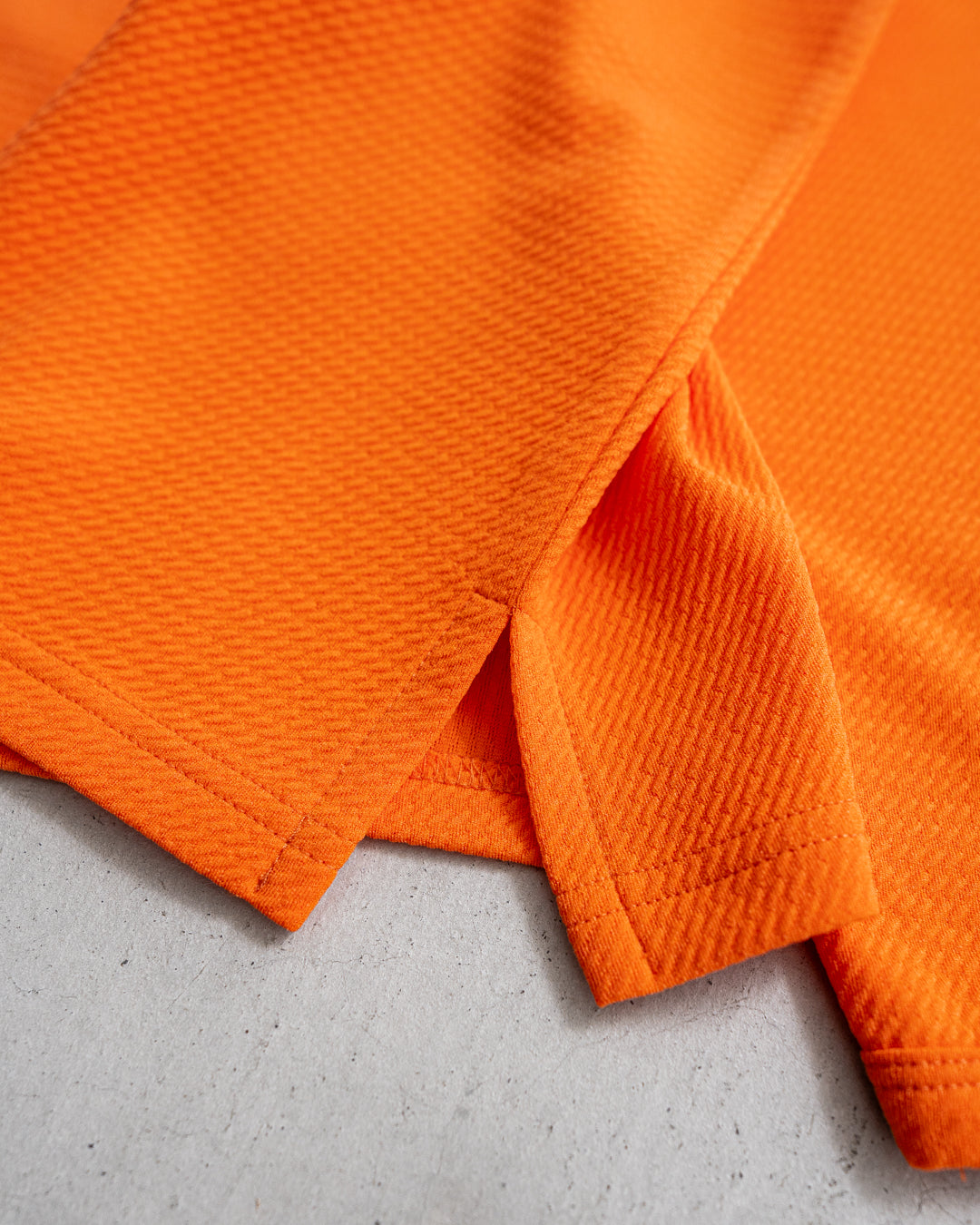 FAKIE STANCE Hockey Long