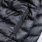 Klattermusen Ra Hood Jacket M's