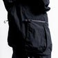 CMF OUTDOOR GARMENT WEIRD PANTS