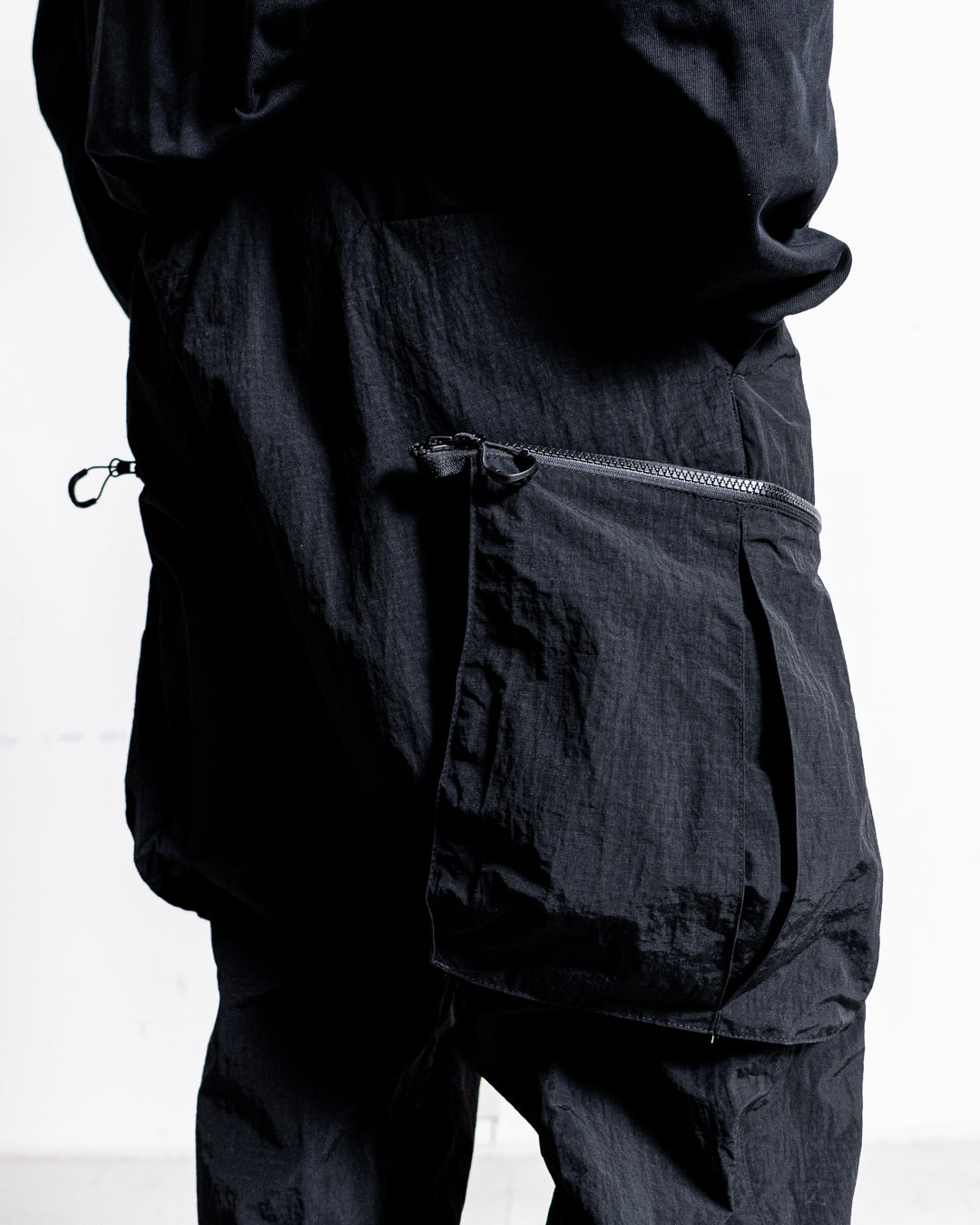 CMF OUTDOOR GARMENT WEIRD PANTS