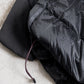Klattermusen Ra Hood Jacket M's