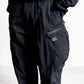 CMF OUTDOOR GARMENT WEIRD PANTS