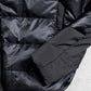Klattermusen Ra Hood Jacket M's
