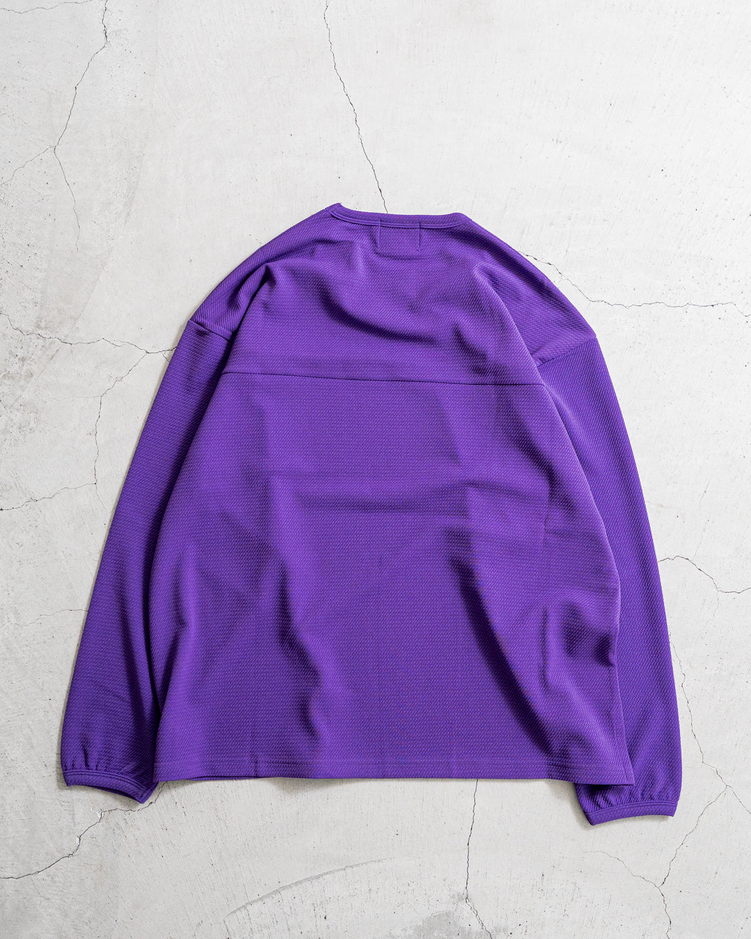 FAKIE STANCE Hockey Long