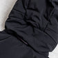 Klattermusen Ra Hood Jacket M's