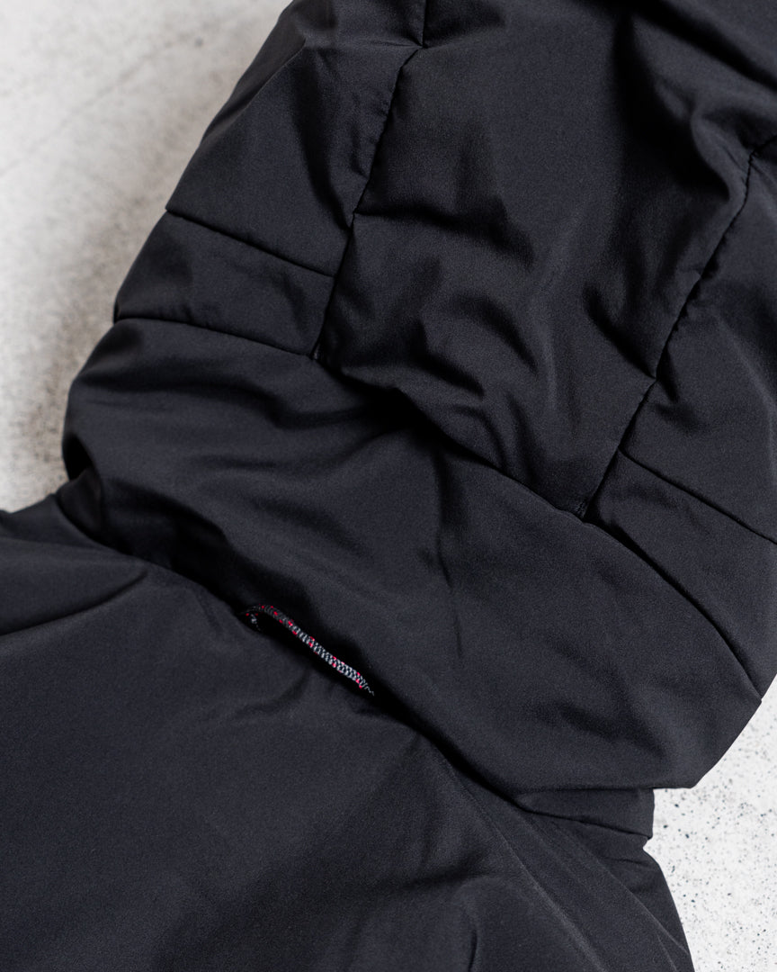 Klattermusen Ra Hood Jacket M's