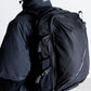 CMF OUTDOOR GARMENT BACKPACKERZ 32 CORDURA BALLISTIC NYLON & SMOOTH NYLON