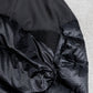 Klattermusen Ra Hood Jacket M's