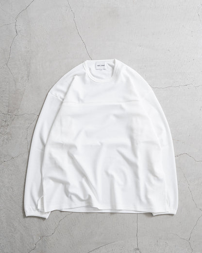 FAKIE STANCE Hockey Long