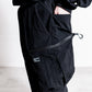 CMF OUTDOOR GARMENT WEIRD PANTS