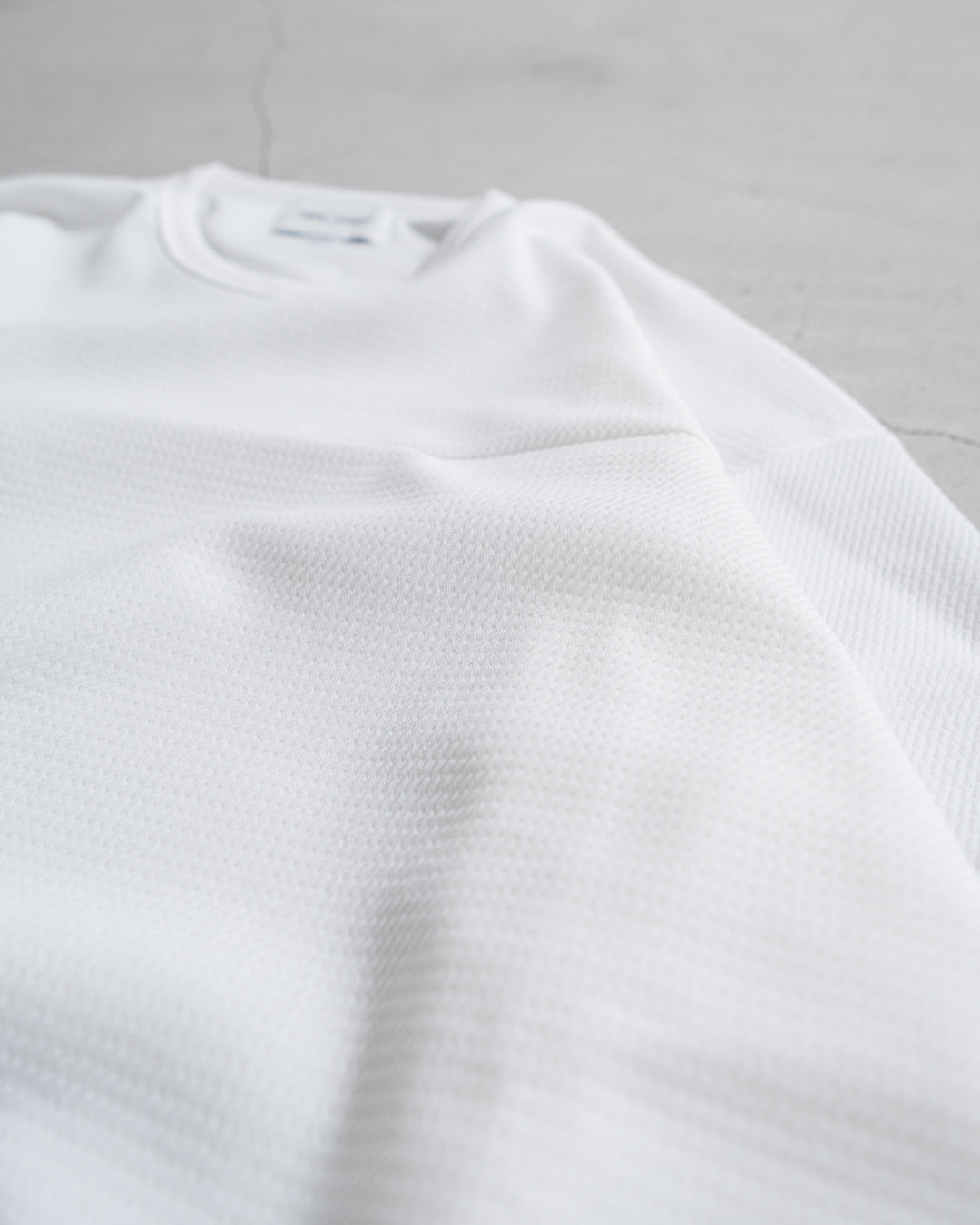 FAKIE STANCE Hockey Long