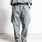 CMF OUTDOOR GARMENT WEIRD PANTS