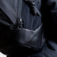 CMF OUTDOOR GARMENT BACKPACKERZ 32 CORDURA BALLISTIC NYLON & SMOOTH NYLON