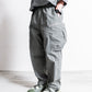 CMF OUTDOOR GARMENT WEIRD PANTS