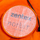 【zentex exclusive】norbit  Field Hoodie Jacket "zentex custom"