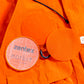 【zentex exclusive】norbit  Field Hoodie Jacket "zentex custom"