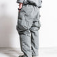 CMF OUTDOOR GARMENT WEIRD PANTS