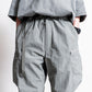 CMF OUTDOOR GARMENT WEIRD PANTS