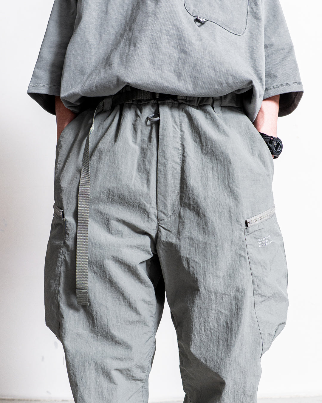 CMF OUTDOOR GARMENT WEIRD PANTS