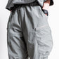 CMF OUTDOOR GARMENT WEIRD PANTS