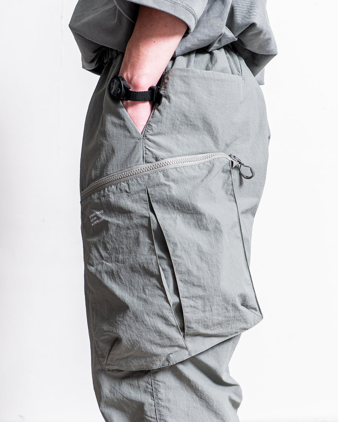 通販] CMF OUTDOOR GARMENT(シーエムエフ アウトドア ガーメント