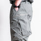 CMF OUTDOOR GARMENT WEIRD PANTS