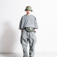 CMF OUTDOOR GARMENT WEIRD PANTS