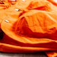 【zentex exclusive】norbit  Field Hoodie Jacket "zentex custom"