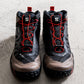 【RESTOCK】SALOMON S/LAB WATERWAY