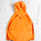 【zentex exclusive】norbit  Field Hoodie Jacket "zentex custom"