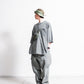 CMF OUTDOOR GARMENT WEIRD PANTS