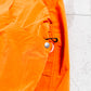 【zentex exclusive】norbit  Field Hoodie Jacket "zentex custom"