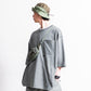 CMF OUTDOOR GARMENT SLOW DRY PK TEE S/S