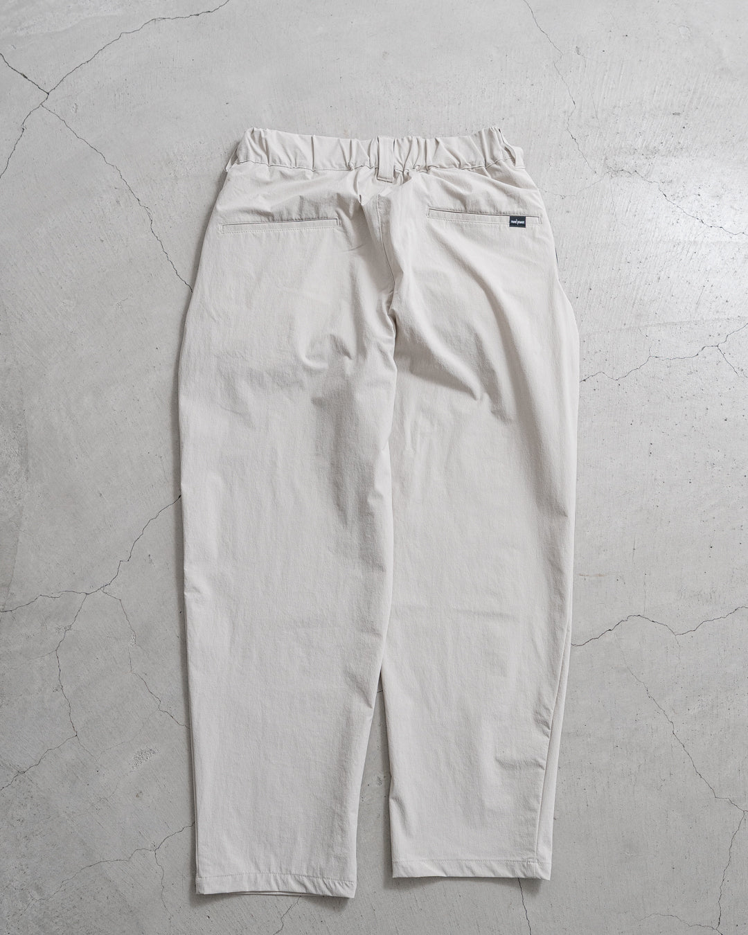 通販] FAKIE STANCE (フェイキースタンス) STANCE D-50 N9 商品ページ