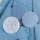 【zentex exclusive】norbit  Field Hoodie Jacket "zentex custom"