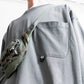CMF OUTDOOR GARMENT SLOW DRY PK TEE S/S