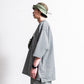 CMF OUTDOOR GARMENT SLOW DRY PK TEE S/S