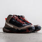 【RESTOCK】SALOMON S/LAB WATERWAY