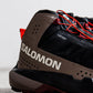 【RESTOCK】SALOMON S/LAB WATERWAY