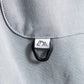 CMF OUTDOOR GARMENT SLOW DRY PK TEE S/S
